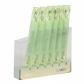 candy-markers-fluo-verde-6u