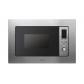 candy-mig1730dx-integrado-solo-microondas-17-l-1000-w-plata