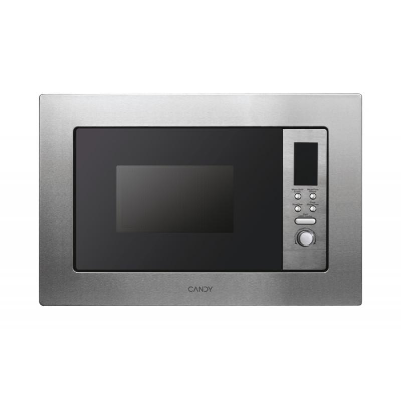 candy-mig1730dx-integrado-solo-microondas-17-l-1000-w-plata