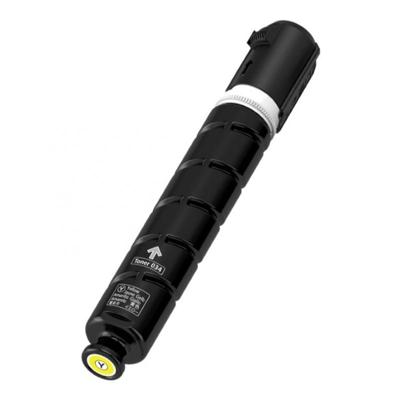 canon-034-amarillo-cartucho-de-toner-generico-reemplaza-9451b001