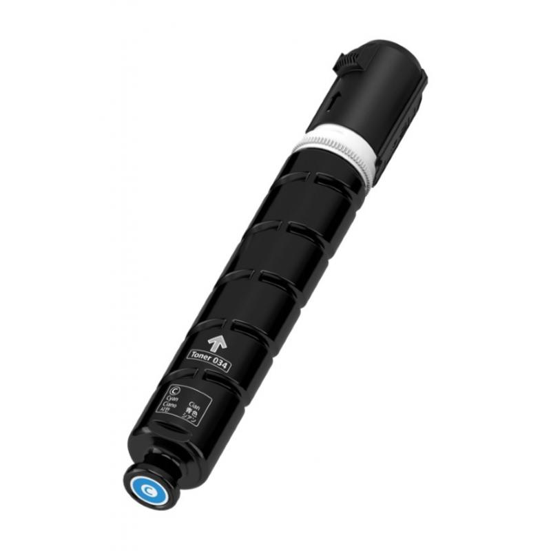 canon-034-cyan-cartucho-de-toner-generico-reemplaza-9453b001