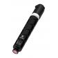canon-034-magenta-cartucho-de-toner-generico-reemplaza-9452b001