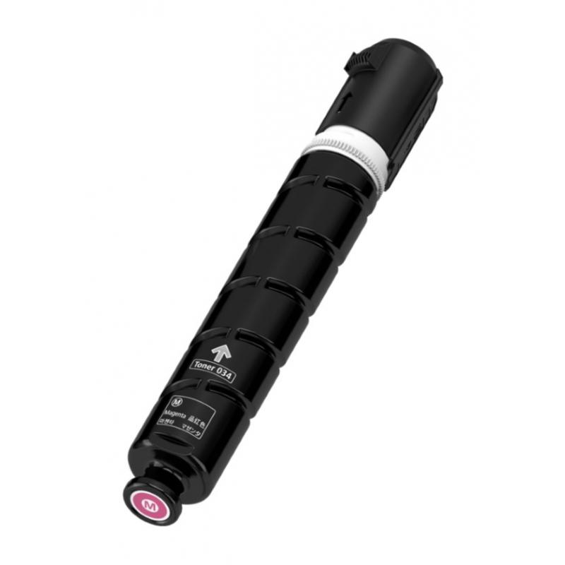 canon-034-magenta-cartucho-de-toner-generico-reemplaza-9452b001