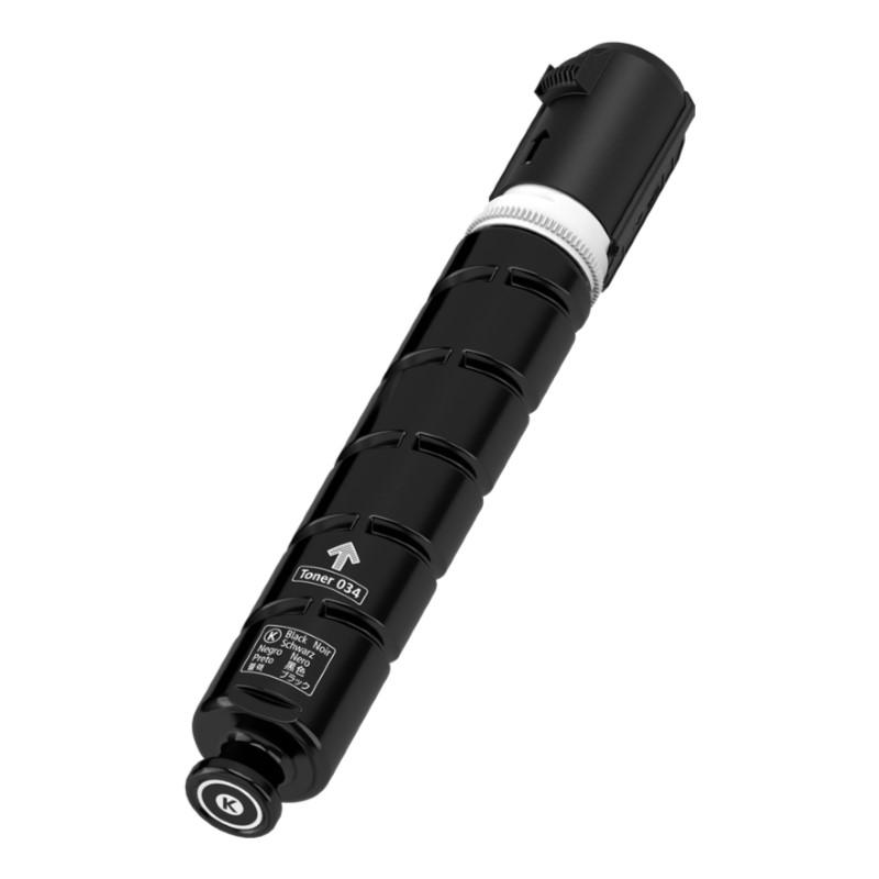 canon-034-negro-cartucho-de-toner-generico-reemplaza-9454b001