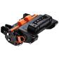 canon-039-negro-cartucho-de-toner-generico-reemplaza-0287c001