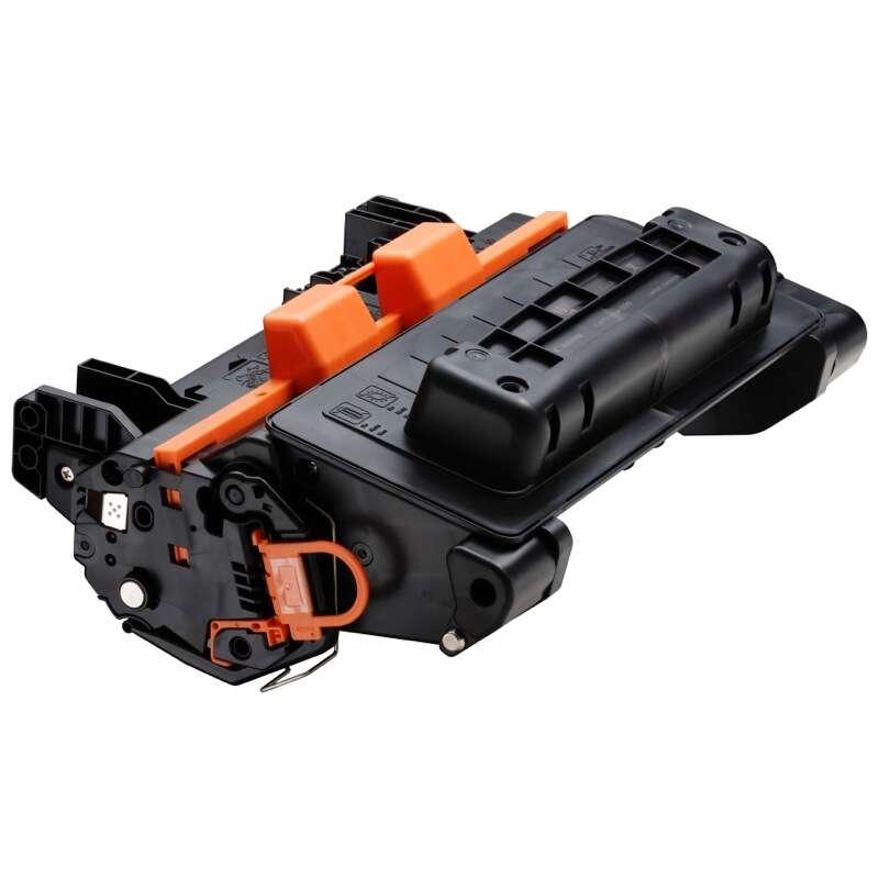 canon-039-negro-cartucho-de-toner-generico-reemplaza-0287c001