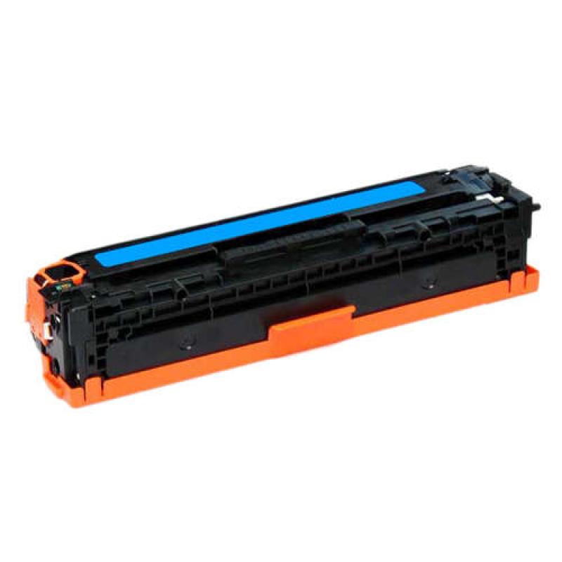 canon-045h-054h-cyan-cartucho-de-toner-generico-reemplaza-1245c002-1241c002-3027c002-3023c002