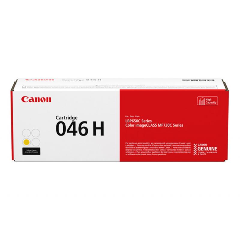canon-046hy-cartucho-de-toner-5000paginas-amarillo