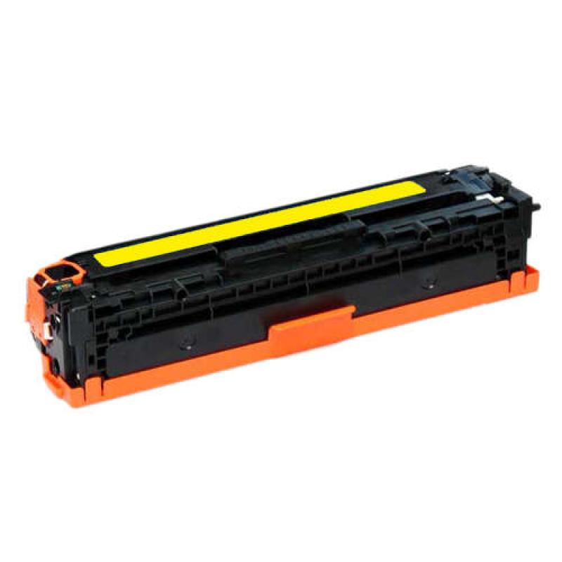 canon-055h-amarillo-cartucho-de-toner-generico-reemplaza-3017c002-3013c002