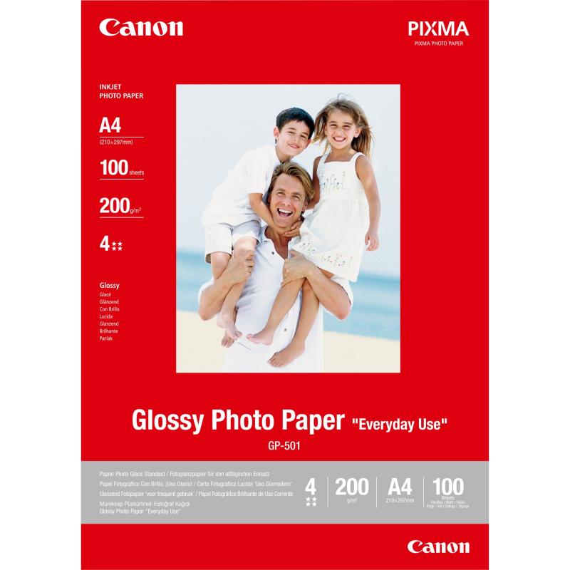 canon-0775b001-papel-fotografico-a4-brillo