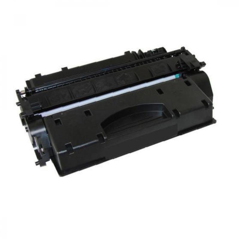 canon-120-negro-cartucho-de-toner-generico-reemplaza-2617b001