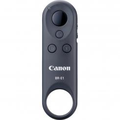 Canon 2140C001 mando a distancia para cámara Bluetooth