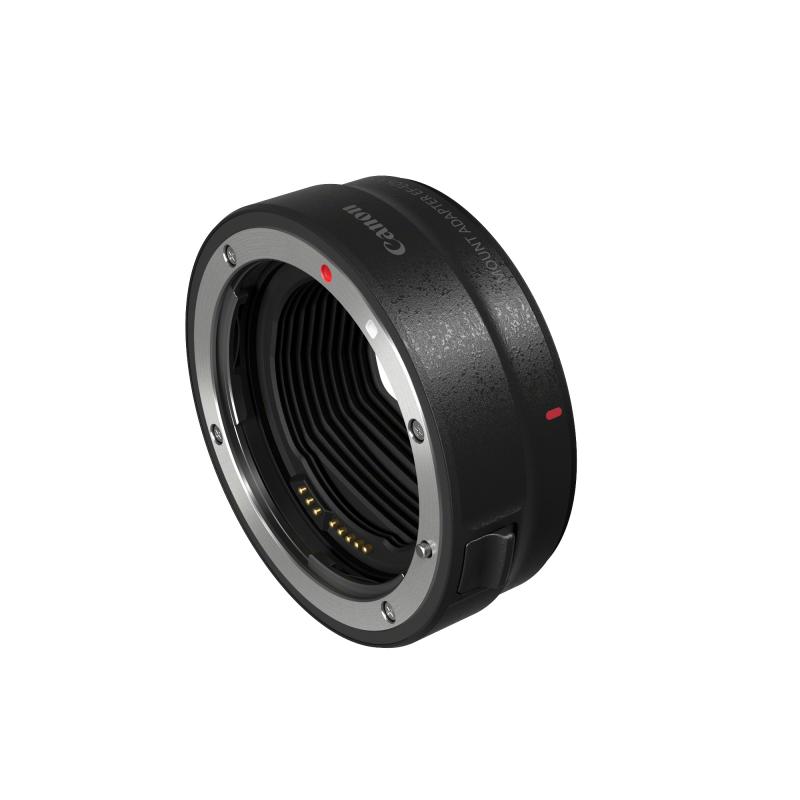 canon-2971c005-cable-para-camara-fotografica-adaptador