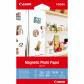 canon-3634c002-papel-fotografico-blanco