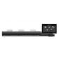 canon-3850v632-escaner-1200-x-1200-dpi-negro