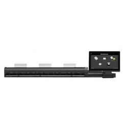 Canon 3850V632 escaner 1200 x 1200 DPI Negro