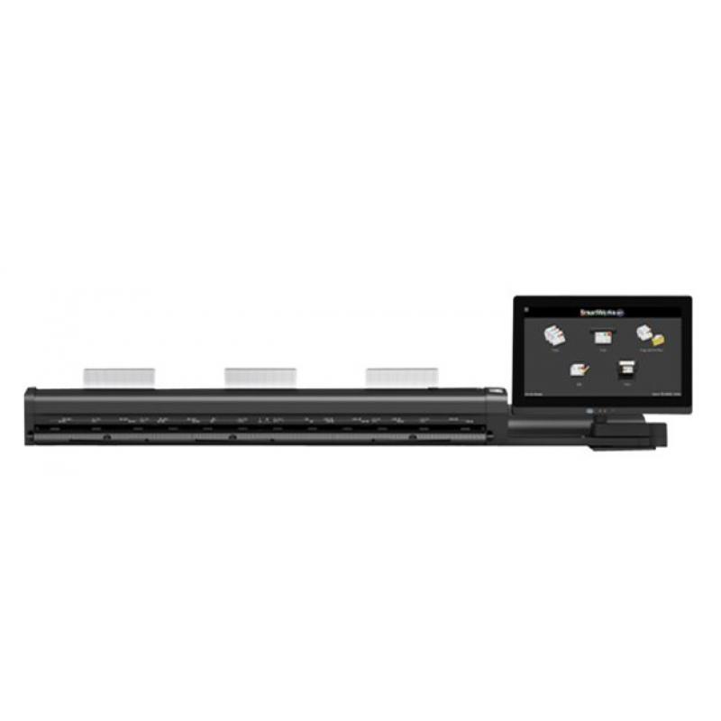 canon-3850v632-escaner-1200-x-1200-dpi-negro