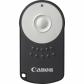 canon-4524b001-mando-a-distancia-para-camara-ir-inalambrico