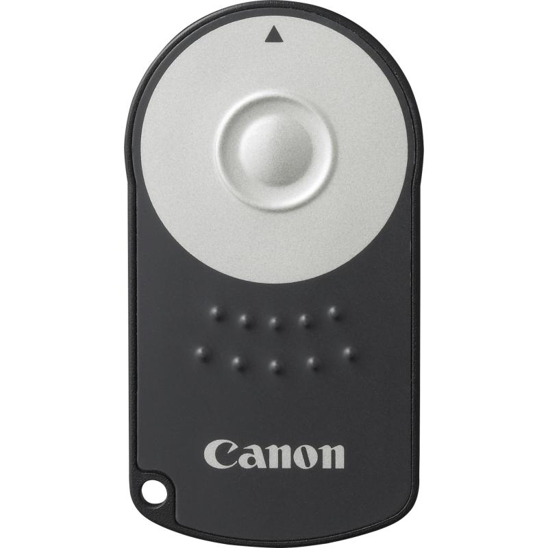 canon-4524b001-mando-a-distancia-para-camara-ir-inalambrico