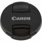 canon-5673b001-tapa-de-lente-58-cm-negro