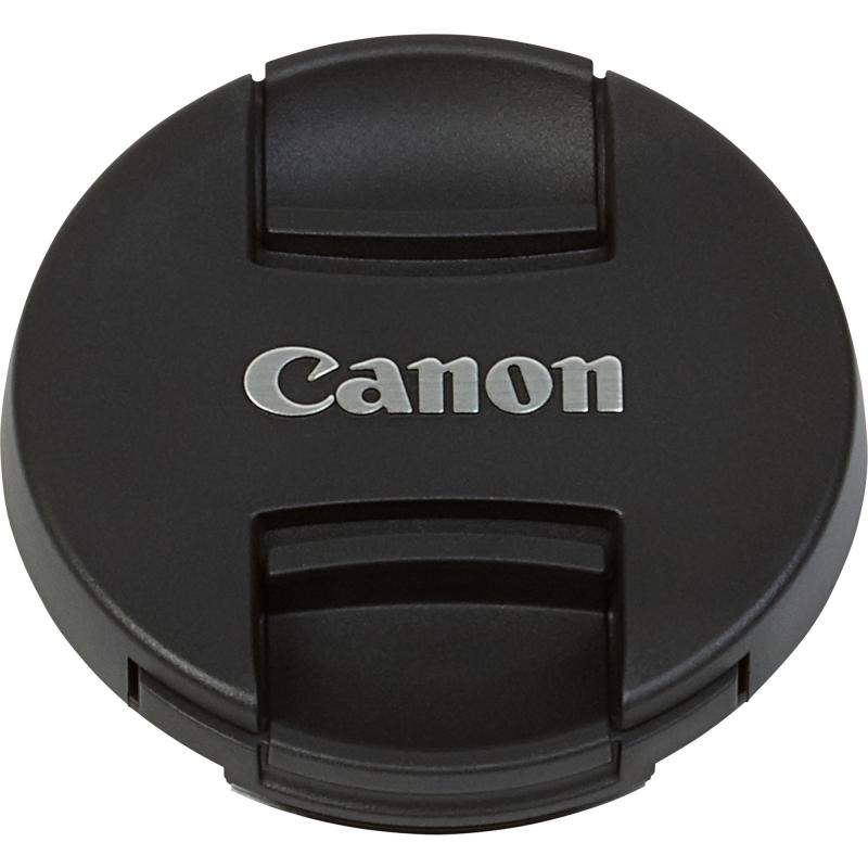 canon-5673b001-tapa-de-lente-58-cm-negro