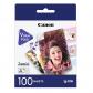 canon-6135c003-papel-fotografico