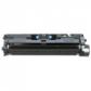 canon-701-negro-cartucho-de-toner-generico-reemplaza-9287a003