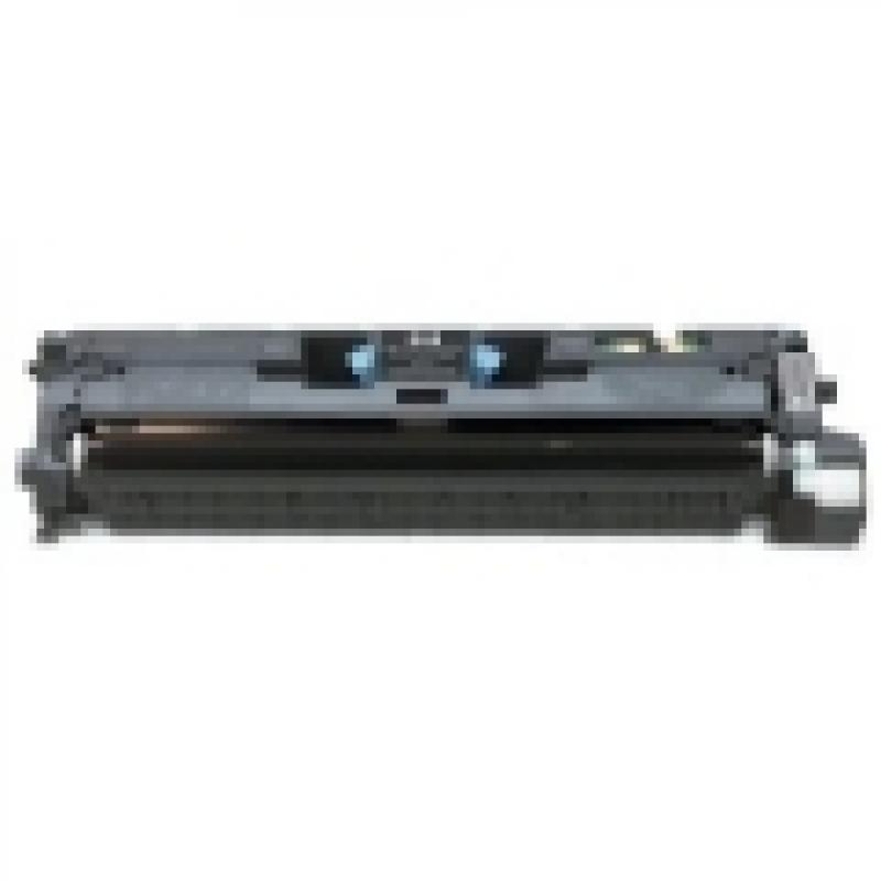 canon-701-negro-cartucho-de-toner-generico-reemplaza-9287a003
