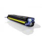 canon-707-amarillo-cartucho-de-toner-generico-reemplaza-9421a004