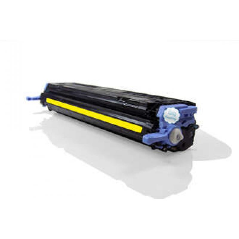 canon-707-amarillo-cartucho-de-toner-generico-reemplaza-9421a004