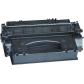 canon-708h-715h-negro-cartucho-de-toner-generico-reemplaza-0917b002-1976b002