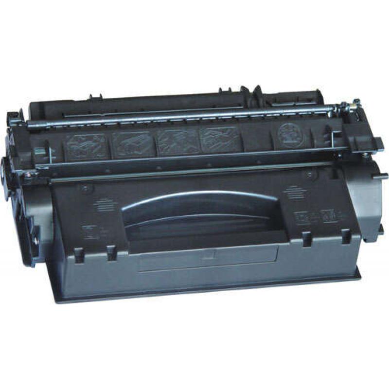 canon-708h-715h-negro-cartucho-de-toner-generico-reemplaza-0917b002-1976b002