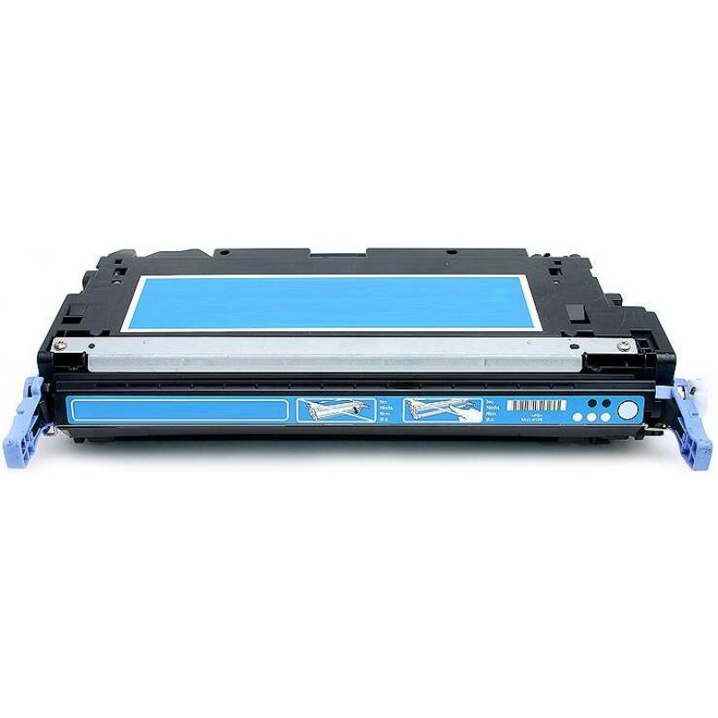canon-711-cexv26-cyan-cartucho-de-toner-generico-reemplaza-1659b002-1659b006
