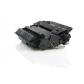 canon-724h-negro-cartucho-de-toner-generico-reemplaza-3482b002