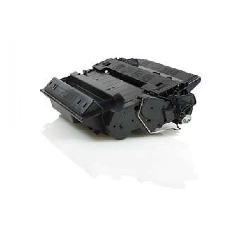 canon-724h-negro-cartucho-de-toner-generico-reemplaza-3482b002