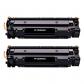 canon-728-725-712-713-726-negro-pack-de-2-cartuchos-de-toner-genericos-reemplaza-3500b002-3484b002-1870b002-1871b002-3483b002