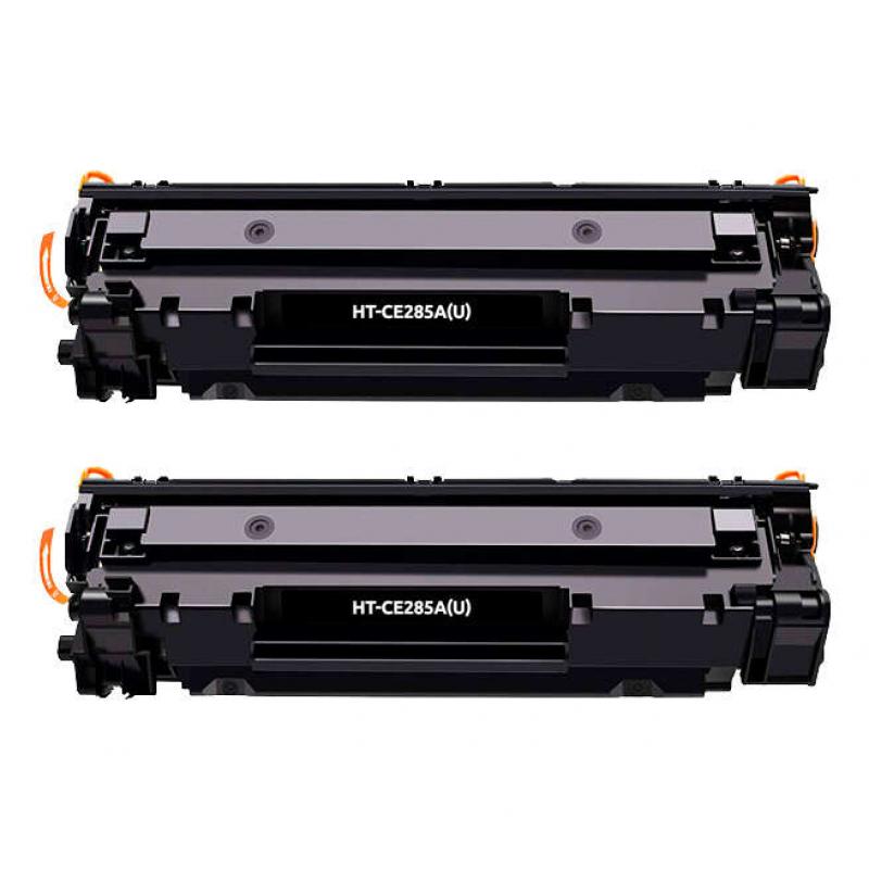 canon-728-725-712-713-726-negro-pack-de-2-cartuchos-de-toner-genericos-reemplaza-3500b002-3484b002-1870b002-1871b002-3483b002