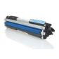 canon-729-cyan-cartucho-de-toner-generico-reemplaza-4369b002