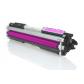 canon-729-magenta-cartucho-de-toner-generico-reemplaza-4368b002