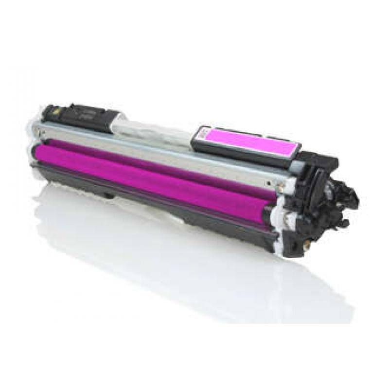 canon-729-magenta-cartucho-de-toner-generico-reemplaza-4368b002