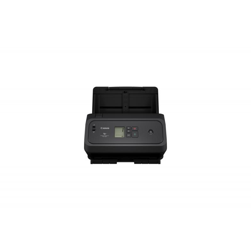canon-7290c003-escaner-escaner-con-alimentador-automatico-de-documentos-adf-600-x-600-dpi-a4-negro