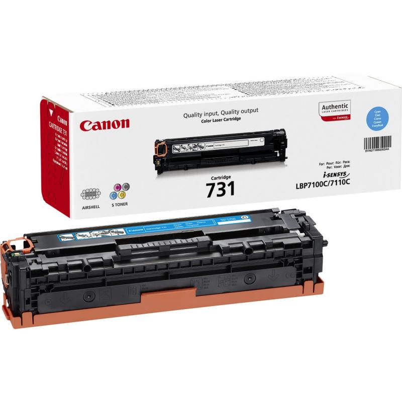 canon-731c-lbp7100cn-7110cw-mf8230cn-toner-cian-731c-1500-paginas