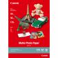 canon-7981a005-papel-fotografico