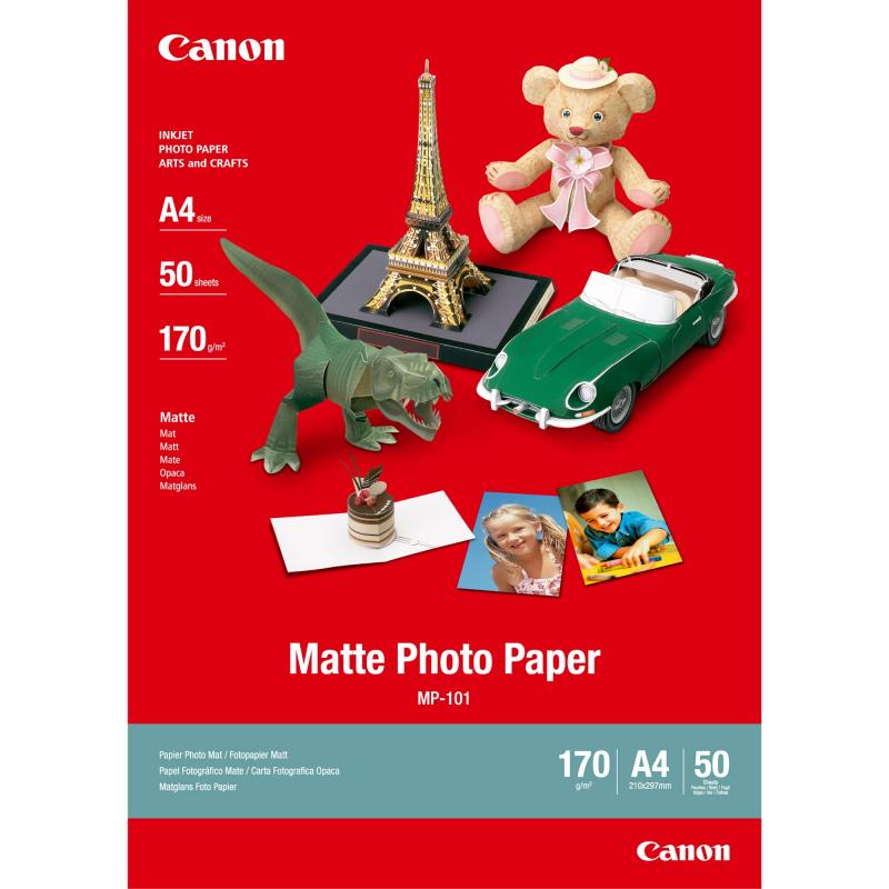 canon-7981a005-papel-fotografico