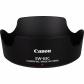 canon-8268b001-parasol-de-objetivo-55-cm-alrededor-negro