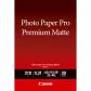 canon-8657b007-papel-fotografico-a3