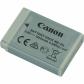 canon-9839b001-bateria-para-camara-grabadora-ion-de-litio-1250-mah