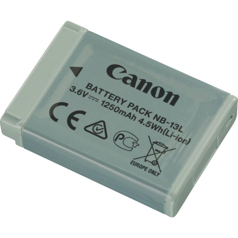 canon-9839b001-bateria-para-camara-grabadora-ion-de-litio-1250-mah