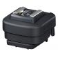 canon-ad-e1-adaptador-para-flash