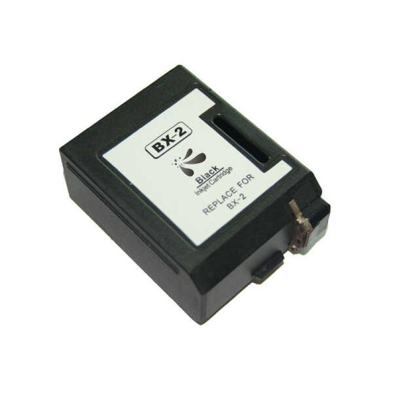 canon-bc02-bx2-negro-cartucho-de-tinta-generico